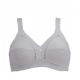 Brassiere Intimidao 5629 C