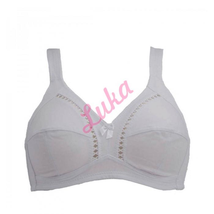 Brassiere Intimidao 5629 C