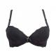 Brassiere Intimidao 5339 B