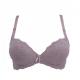 Brassiere Intimidao 5339 B