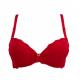 Brassiere Intimidao 5339 B