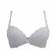 Brassiere Intimidao 5339 B