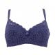 Brassiere Anfen 41-002