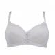 Brassiere Anfen 41-002