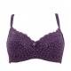 Brassiere Anfen 41-002