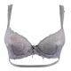 Brassiere Intimidao h6319 B