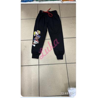 Kid's pants 3001