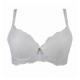 Brassiere Intimidao h6314 D