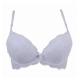 Brassiere Intimidao h6313 C