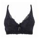 Brassiere Intimidao h6321 B