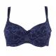 Brassiere Anfen 2104