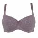 Brassiere Anfen 2104