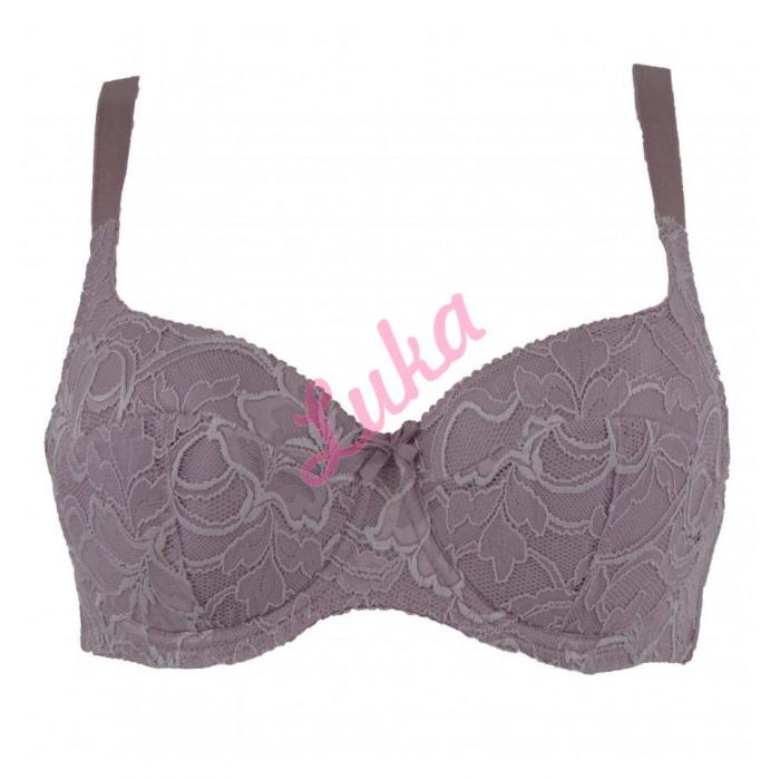 Brassiere Anfen 2104