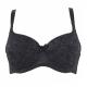 Brassiere Anfen 2104