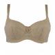 Brassiere Anfen 2104