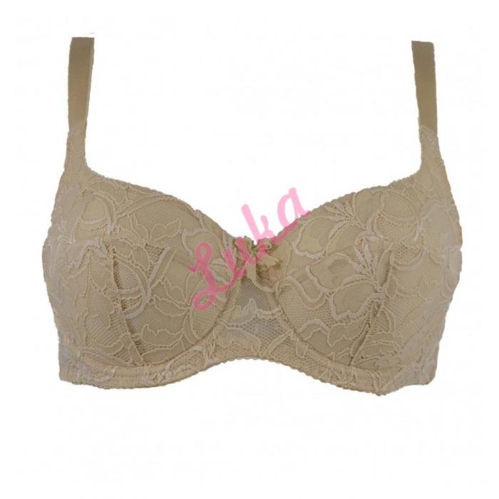 Brassiere Anfen 2104