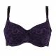 Brassiere Anfen 2104