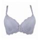 Brassiere Intimidao 8616 D