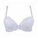 Brassiere Intimidao 8612 B