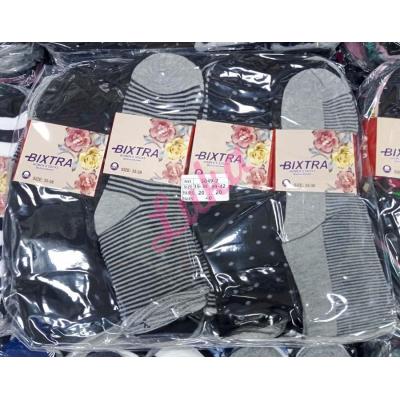 Walens pressure-free socks Bixtra 5049-2