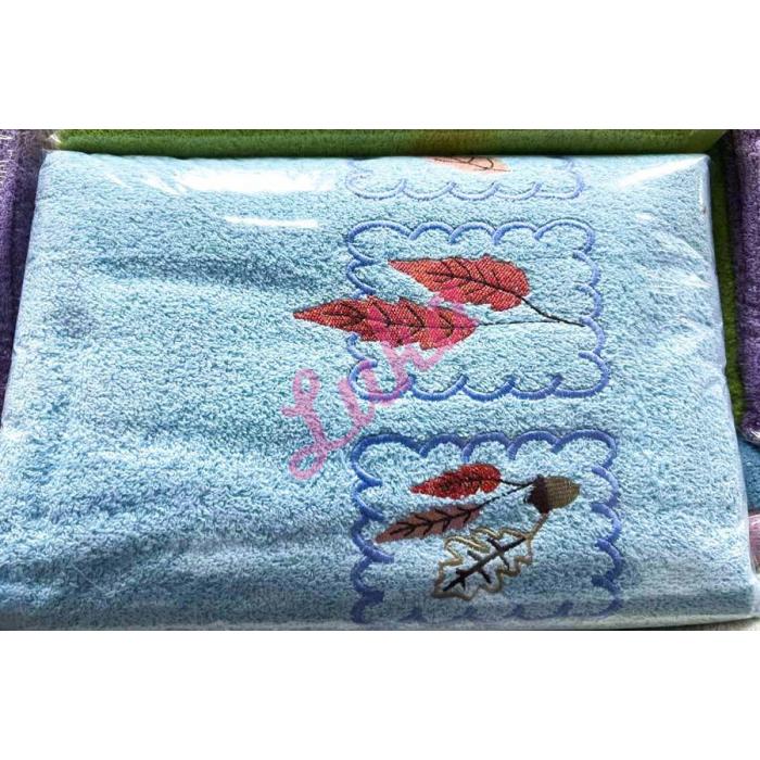 Towel 70x140 pla-101