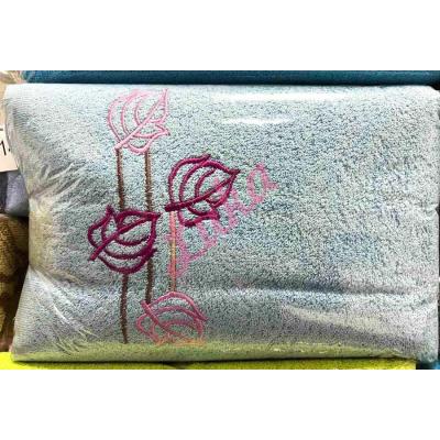 Towel 70x140 pla-109