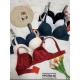 Brassiere Ao Jia Shi yp3781 C