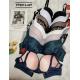 Brassiere Ao Jia Shi yp3682 D