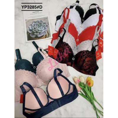 Brassiere Ao Jia Shi yp3285 D