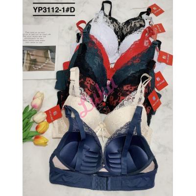 Brassiere Ao Jia Shi