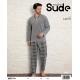 Women's turkish pajama Sude