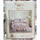 Bedding set Paris 160x200 4cz. par-