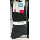 Men's socks GNG