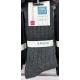 Men's socks GNG