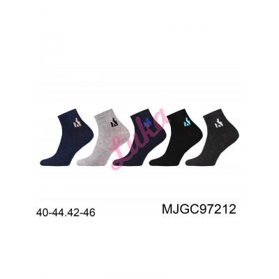 Men's Socks Pesail MJGC97212