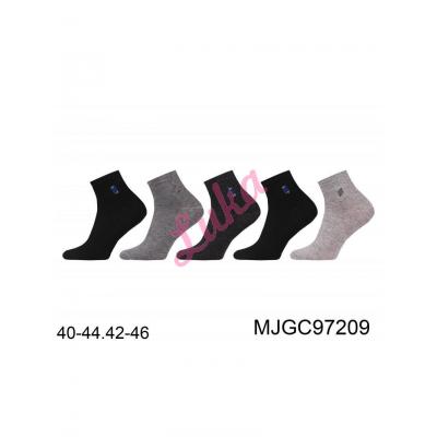 Men's Socks Pesail MJGC97209