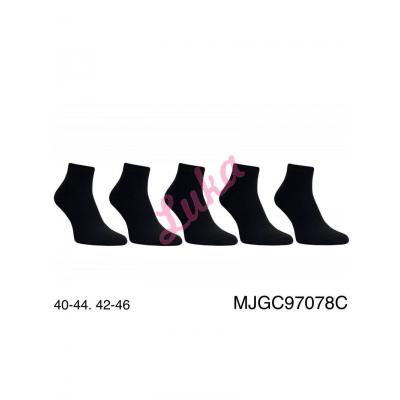 Men's Socks Pesail MJYC97171D