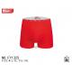 Men's boxer Trendy Boy