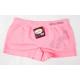 Women's boxer shorts Bixtra