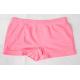 Women's boxer shorts Bixtra