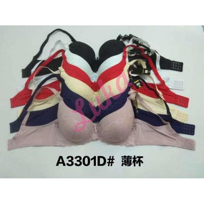 Brassiere Aimina