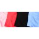 Women's boxer shorts Bixtra