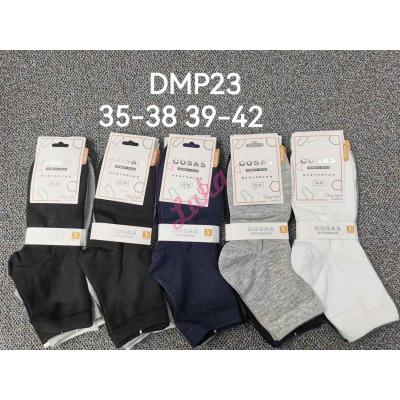 Women's socks Cosas dmp23