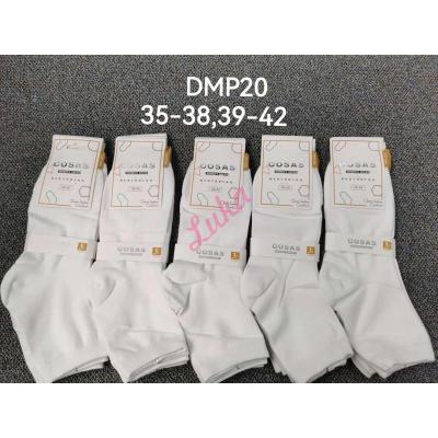 Women's socks Cosas dmp20