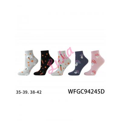 Women's Socks Pesail wfgc94245d