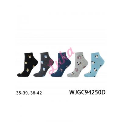 Women's Socks Pesail wjgc94250