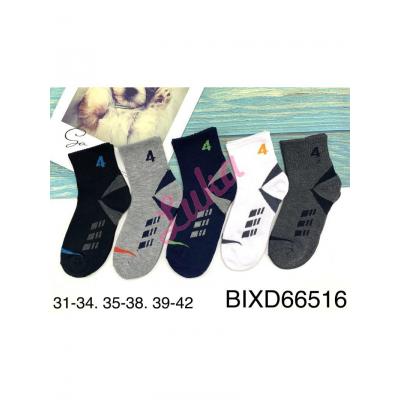 Kid's Socks Pesail bixd66516
