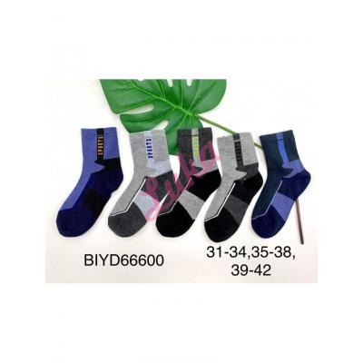 Kid's Socks Pesail biyd66600
