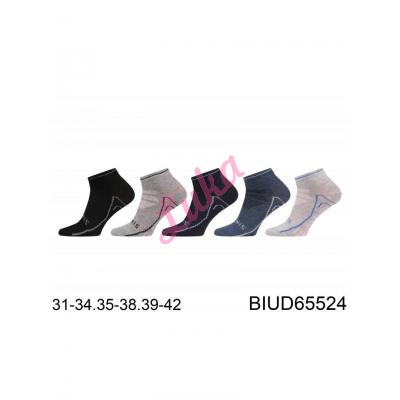 Kid's Socks Pesail biud65524