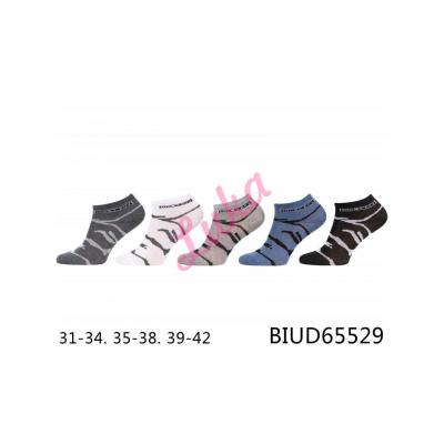 Kid's Socks Pesail biud65529